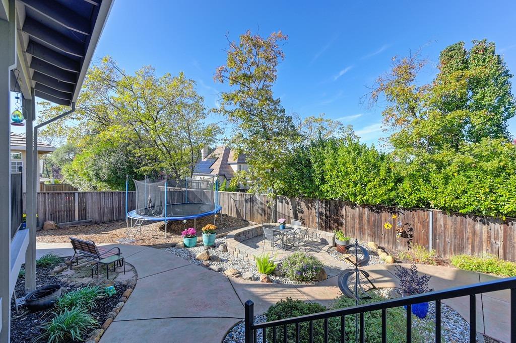 Detail Gallery Image 64 of 96 For 3378 Chasen Dr, Cameron Park,  CA 95682 - 3 Beds | 2/1 Baths