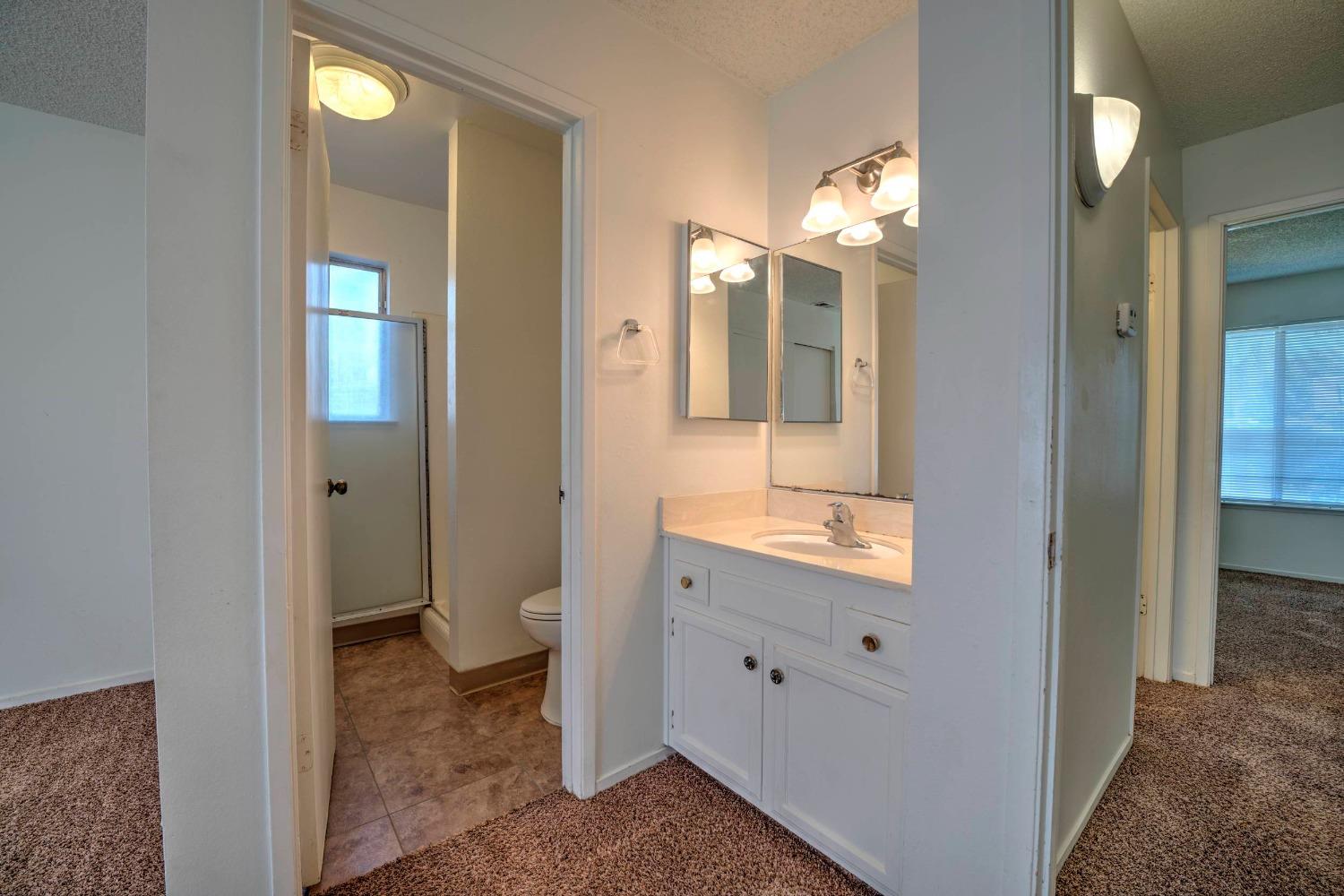 Detail Gallery Image 31 of 41 For 854 Columbia Ave, Merced,  CA 95340 - 3 Beds | 2 Baths