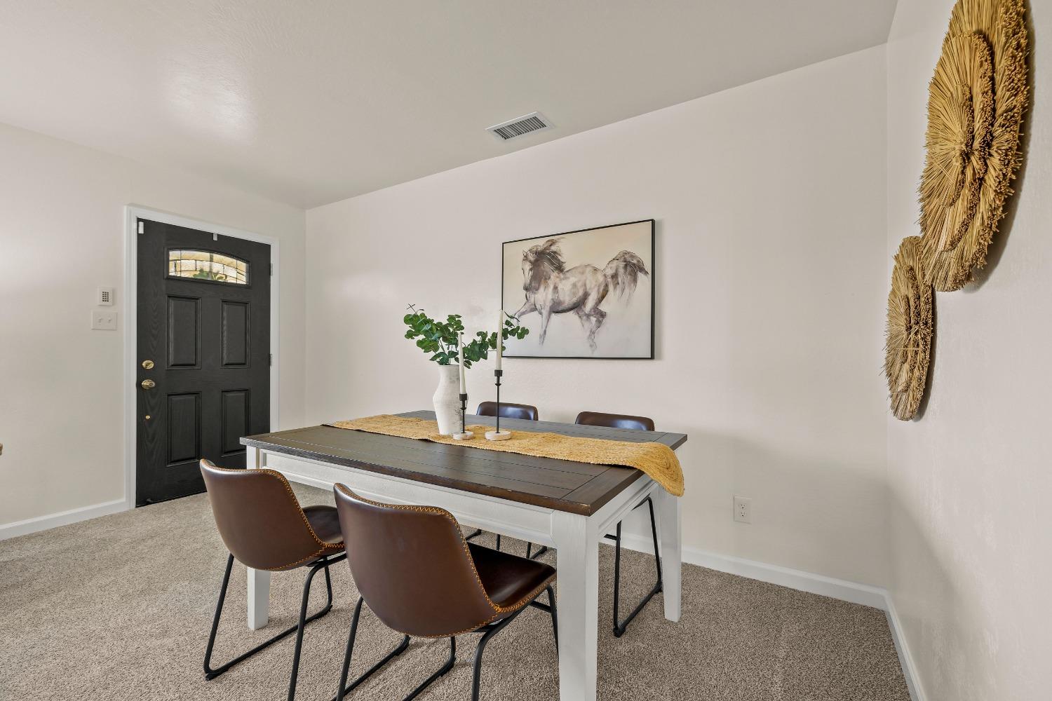 Detail Gallery Image 6 of 19 For 1636 C St, Rio Linda,  CA 95673 - 3 Beds | 1 Baths