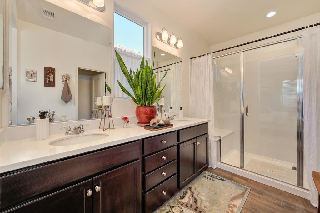 Detail Gallery Image 38 of 84 For 3941 Arco Del Paso Ln, Sacramento,  CA 95834 - 2 Beds | 2 Baths
