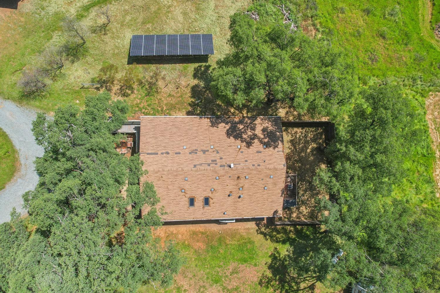 Detail Gallery Image 54 of 60 For 6541 Kelsey Rd, Placerville,  CA 95667 - 3 Beds | 2 Baths