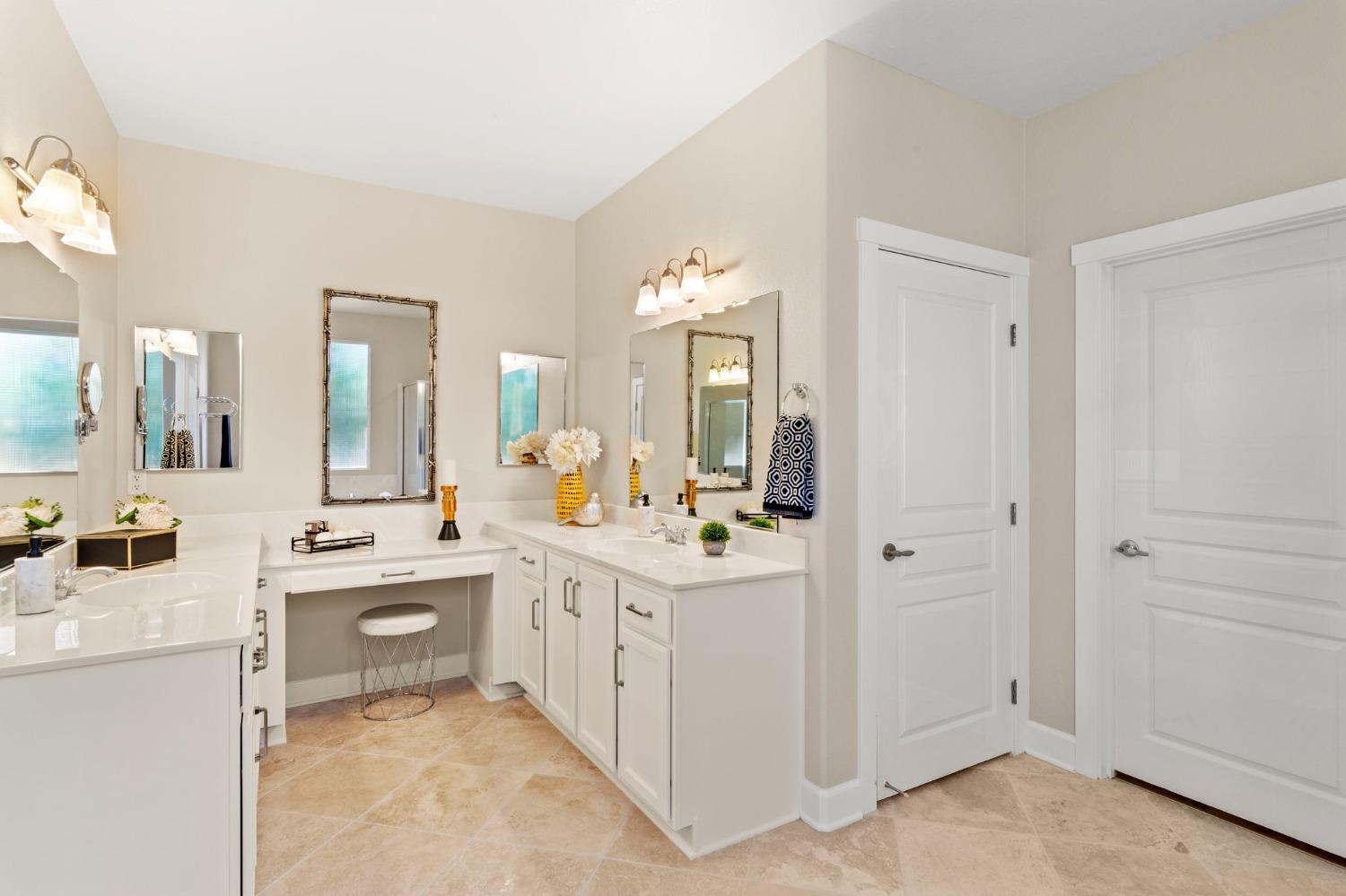 Detail Gallery Image 26 of 61 For 2756 Eagles Peak Ln, Lincoln,  CA 95648 - 2 Beds | 2 Baths
