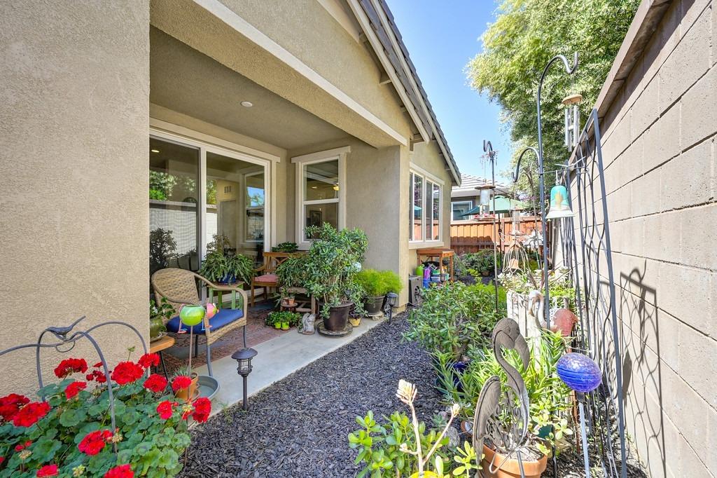 Detail Gallery Image 52 of 84 For 3941 Arco Del Paso Ln, Sacramento,  CA 95834 - 2 Beds | 2 Baths