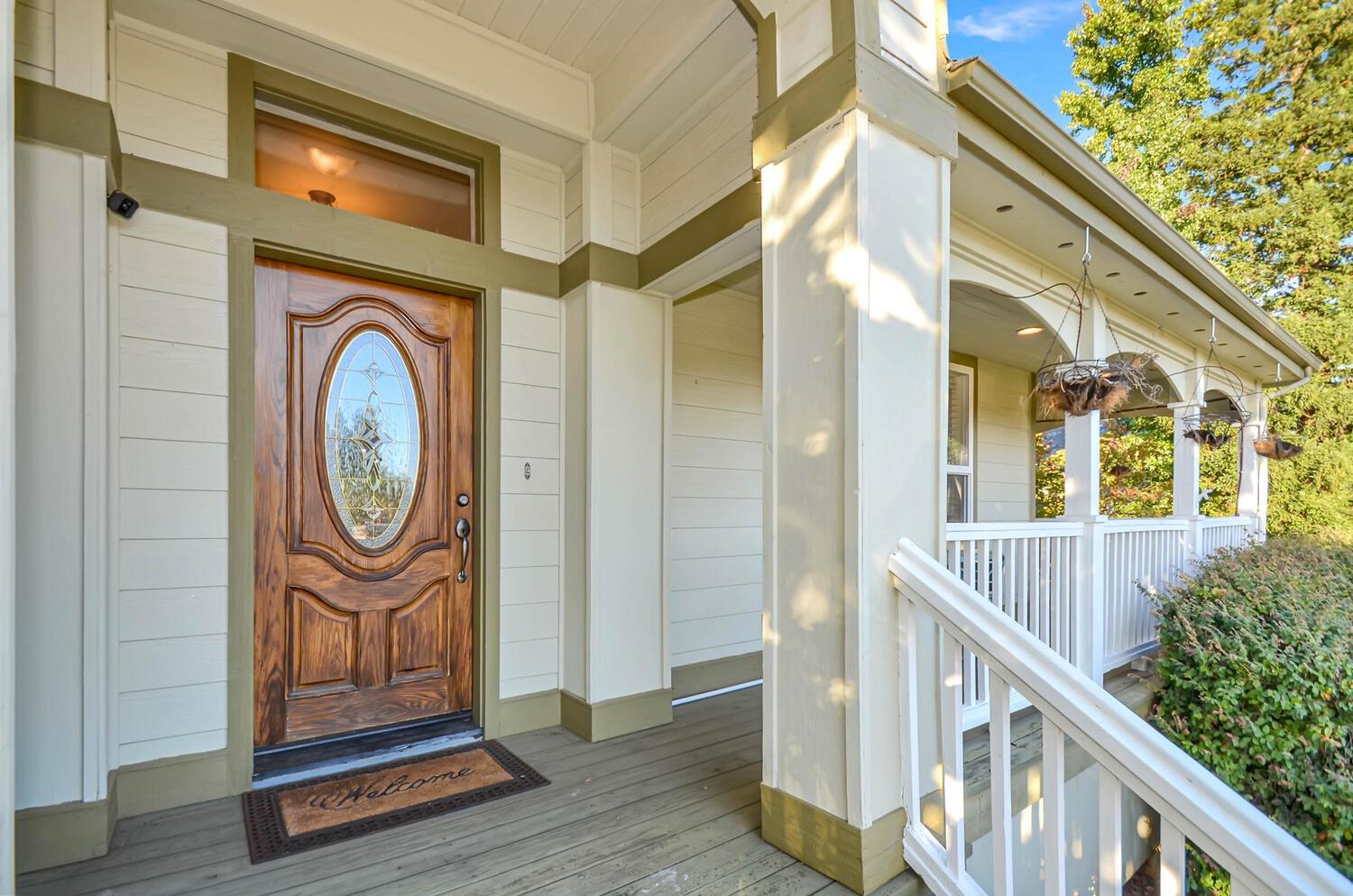 Detail Gallery Image 8 of 63 For 310 California Drive, Sutter Creek,  CA 95685 - 3 Beds | 2/1 Baths
