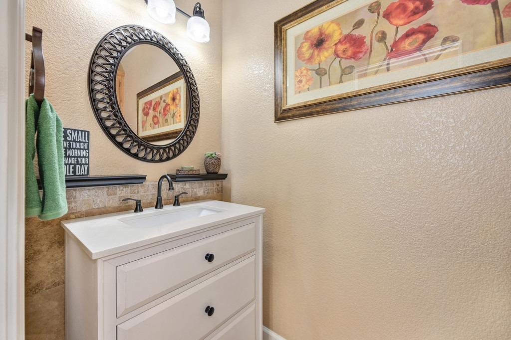Detail Gallery Image 33 of 96 For 3378 Chasen Dr, Cameron Park,  CA 95682 - 3 Beds | 2/1 Baths