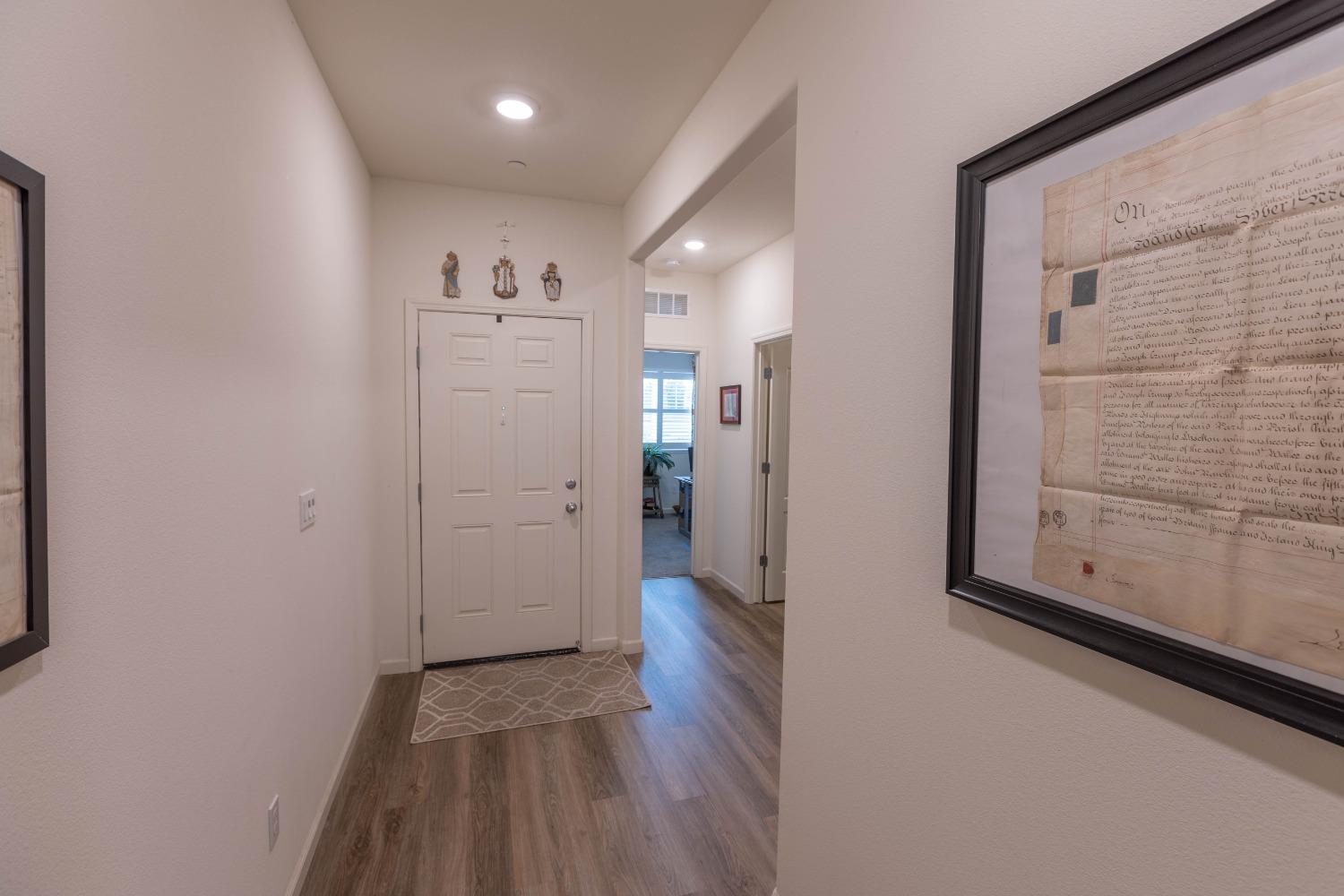 Detail Gallery Image 5 of 30 For 4229 Lasalle Drive, Merced,  CA 95348 - 4 Beds | 2 Baths