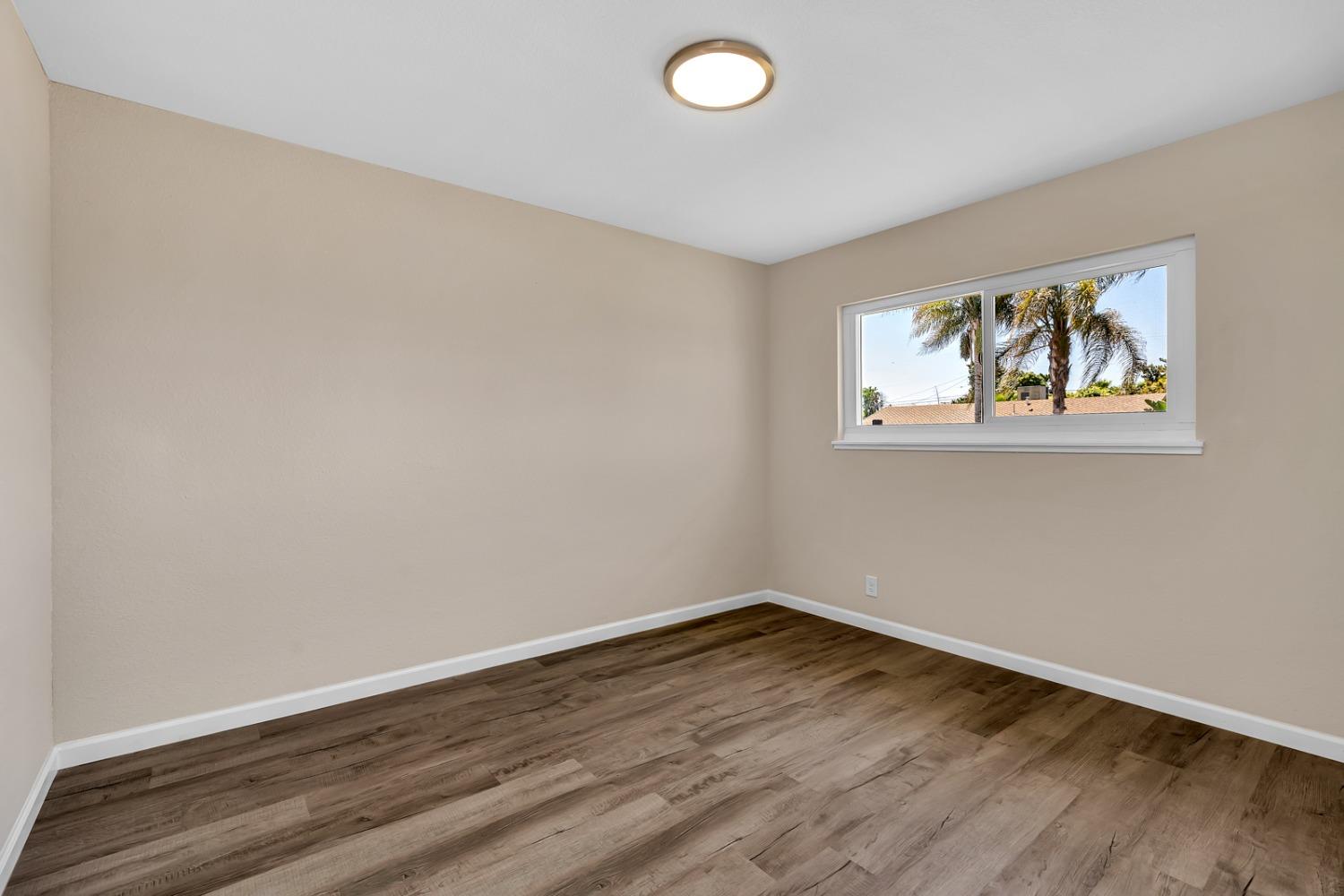Detail Gallery Image 15 of 21 For 7344 Anne Cir, Winton,  CA 95388 - 3 Beds | 2 Baths
