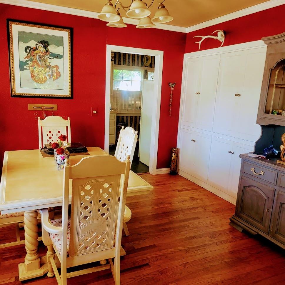 Detail Gallery Image 9 of 17 For 729 H St, Marysville,  CA 95901 - 3 Beds | 2/1 Baths