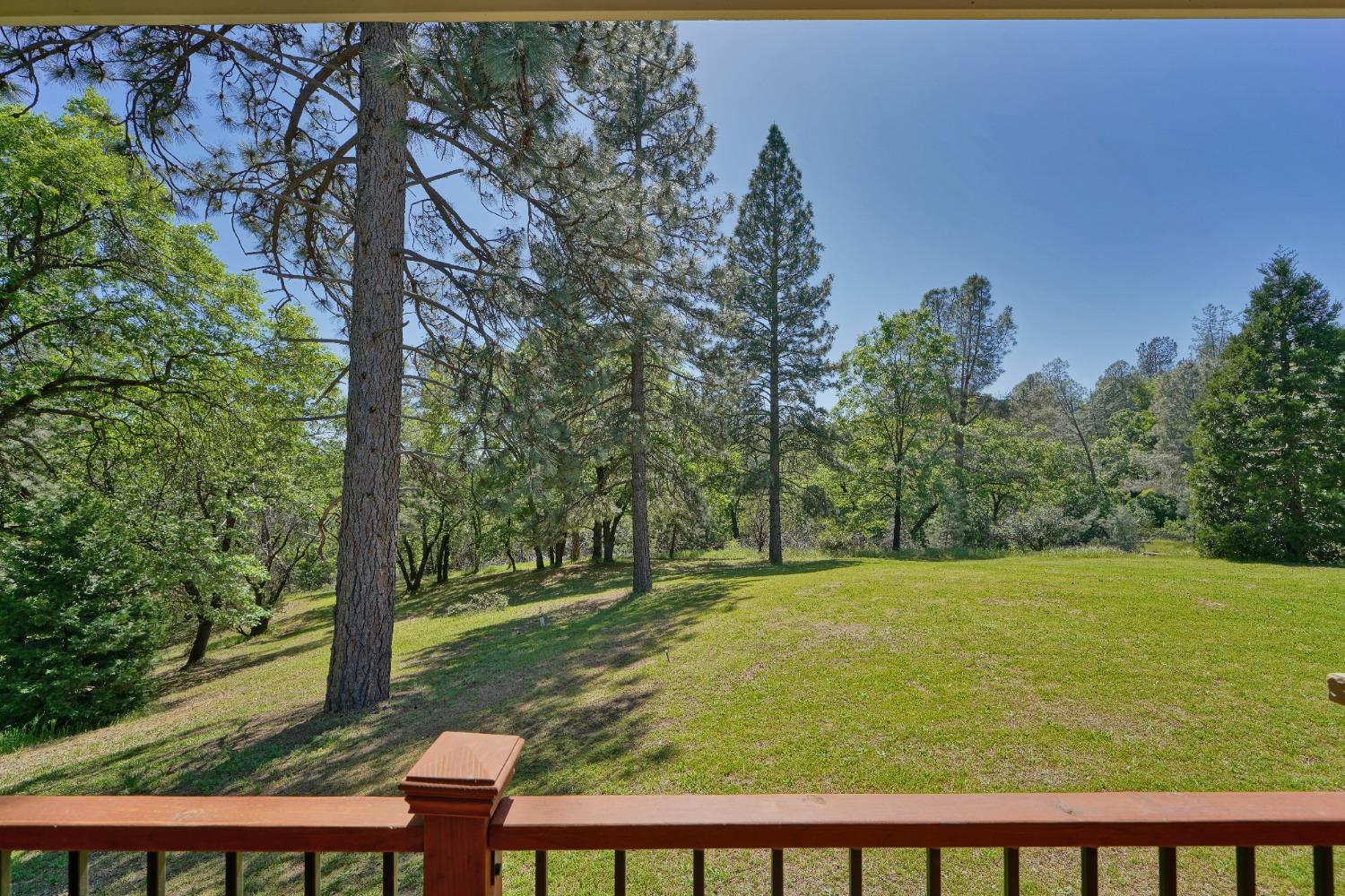 Detail Gallery Image 59 of 63 For 4342 Savage Rd, Placerville,  CA 95667 - 2 Beds | 2 Baths