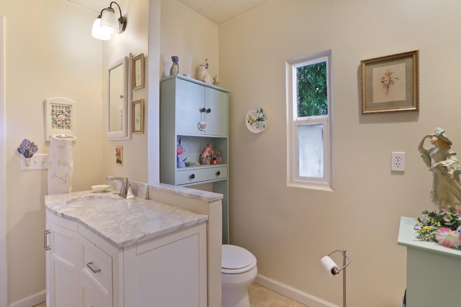 Detail Gallery Image 32 of 33 For 3431 Cherryland Ave 19, Stockton,  CA 95215 - 2 Beds | 2 Baths