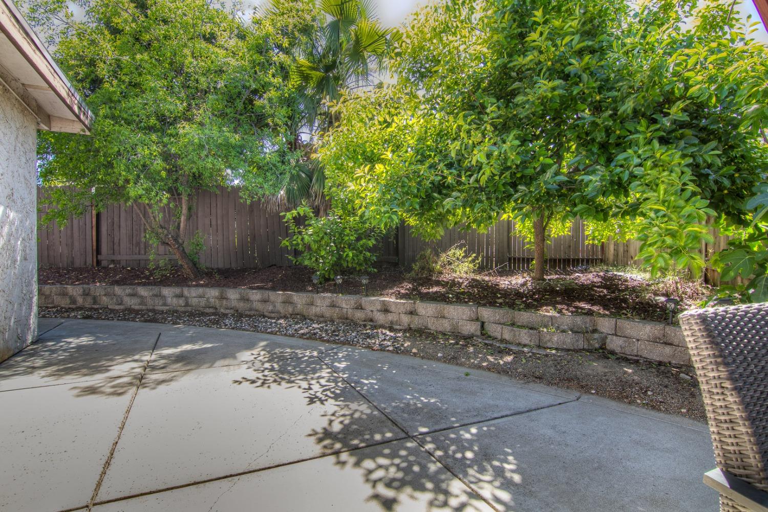 Detail Gallery Image 23 of 35 For 2438 Kaywood Ct, Rancho Cordova,  CA 95670 - 2 Beds | 2 Baths
