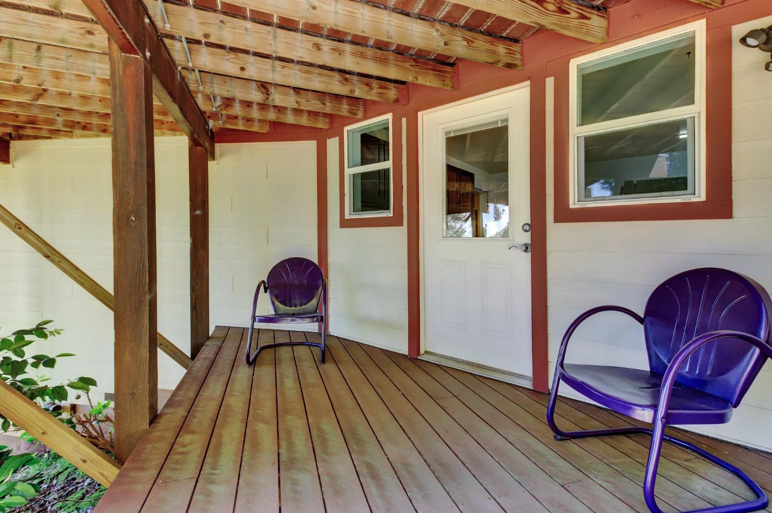 Detail Gallery Image 50 of 99 For 14799 Applewood Ln, Nevada City,  CA 95959 - 3 Beds | 3/1 Baths