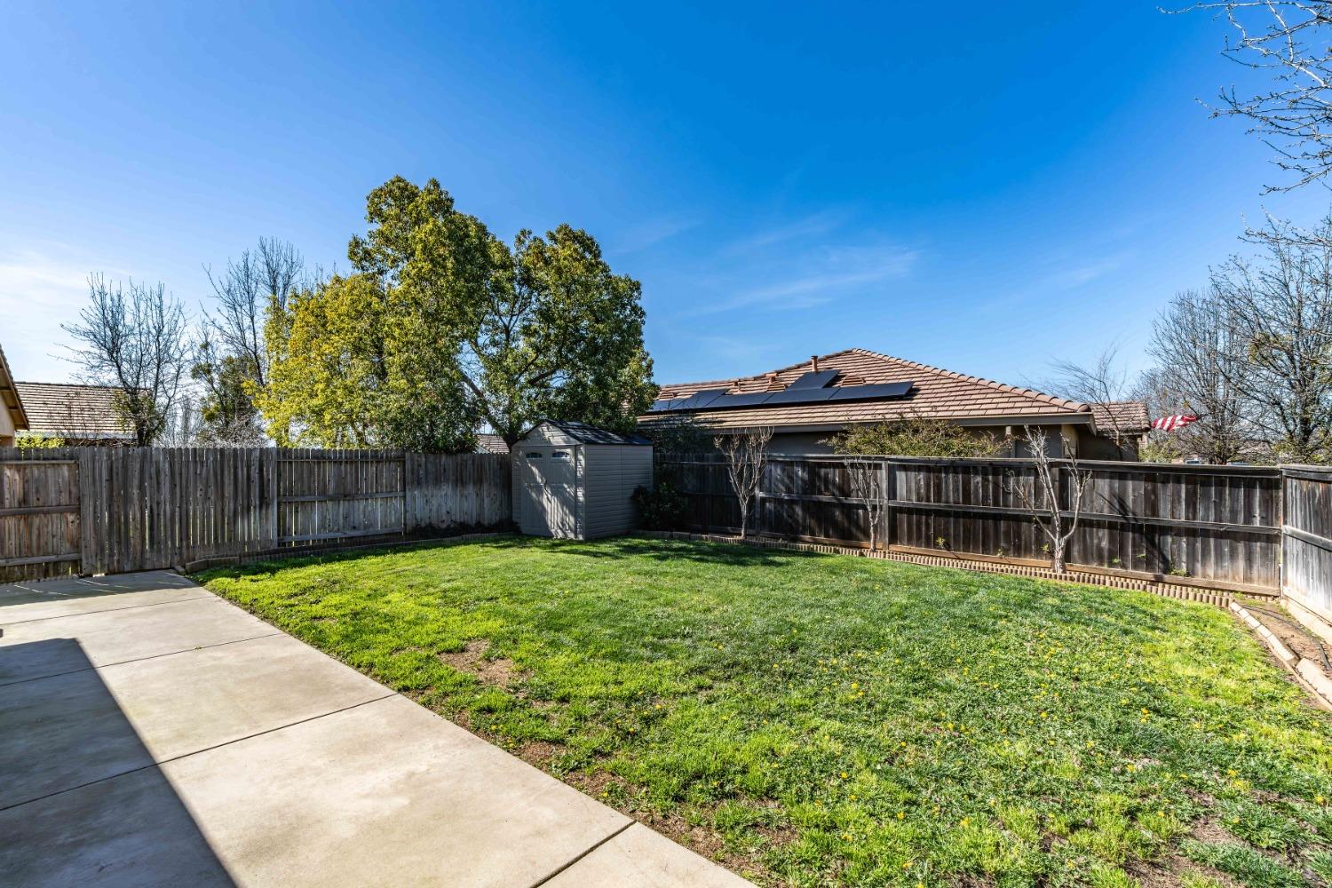 Detail Gallery Image 23 of 27 For 379 Fairway Dr, Ione,  CA 95640 - 3 Beds | 2 Baths