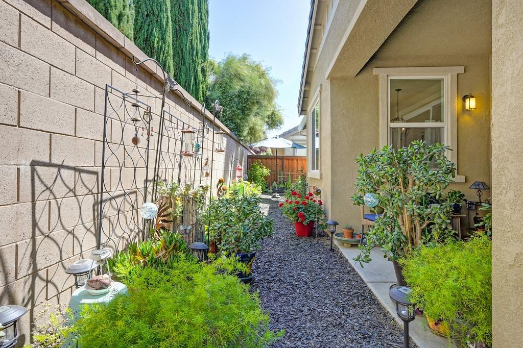 Detail Gallery Image 50 of 84 For 3941 Arco Del Paso Ln, Sacramento,  CA 95834 - 2 Beds | 2 Baths