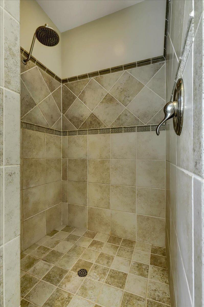 Detail Gallery Image 46 of 86 For 10656 Jasper Agate Ct, Nevada City,  CA 95959 - 4 Beds | 2/1 Baths
