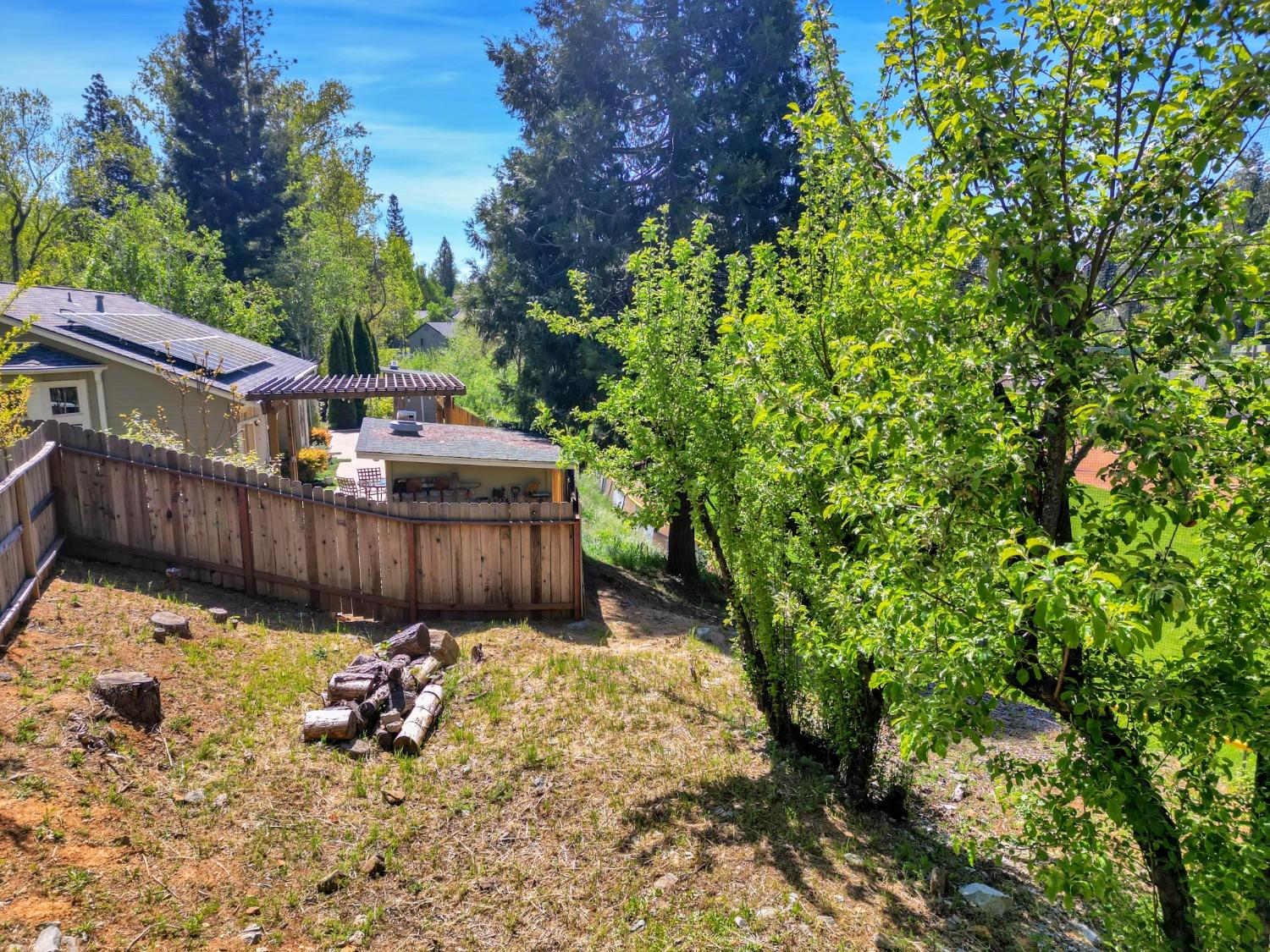 Detail Gallery Image 47 of 88 For 127 Peabody Ct, Grass Valley,  CA 95945 - 2 Beds | 2 Baths