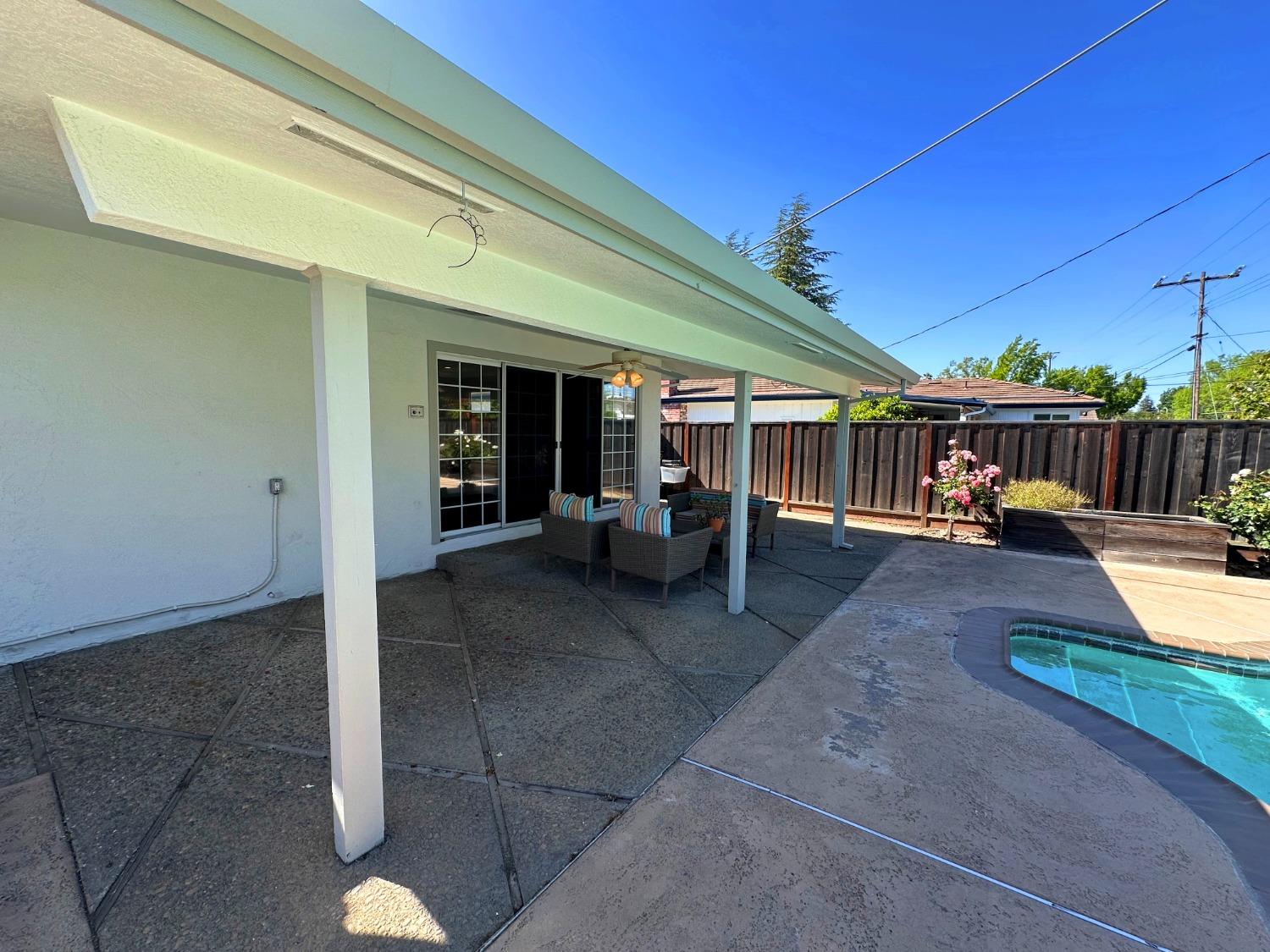 Detail Gallery Image 81 of 86 For 336 Shady Acres Dr, Lodi,  CA 95242 - 3 Beds | 2/1 Baths