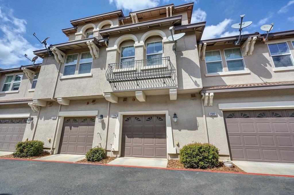 Detail Gallery Image 27 of 27 For 2304 Las Palomas Loop, Lincoln,  CA 95648 - 3 Beds | 3/1 Baths