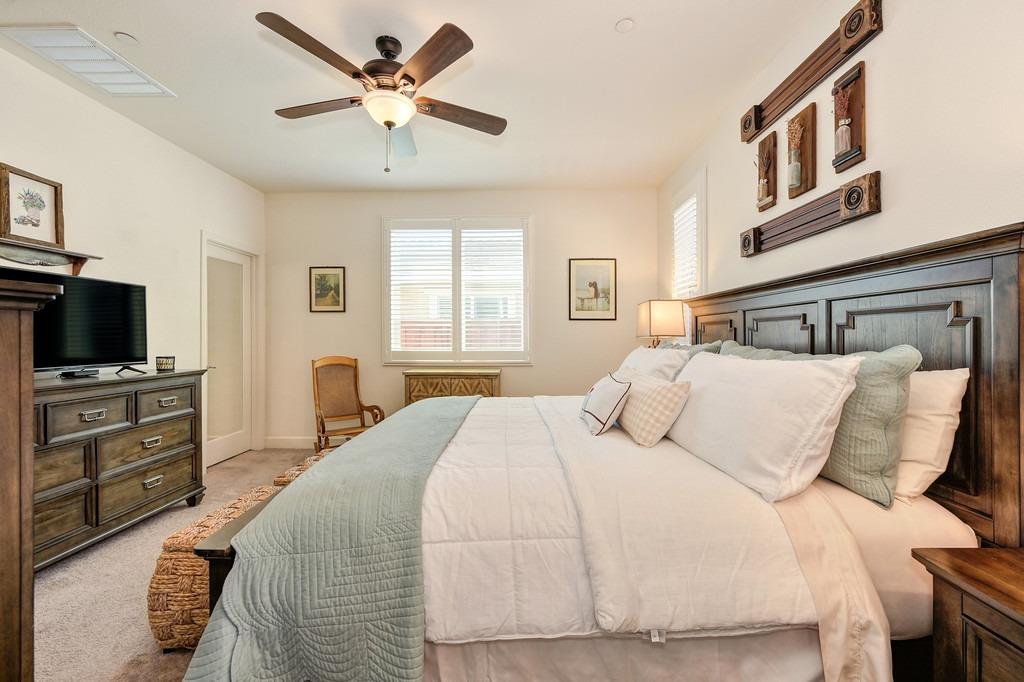 Detail Gallery Image 35 of 84 For 3941 Arco Del Paso Ln, Sacramento,  CA 95834 - 2 Beds | 2 Baths