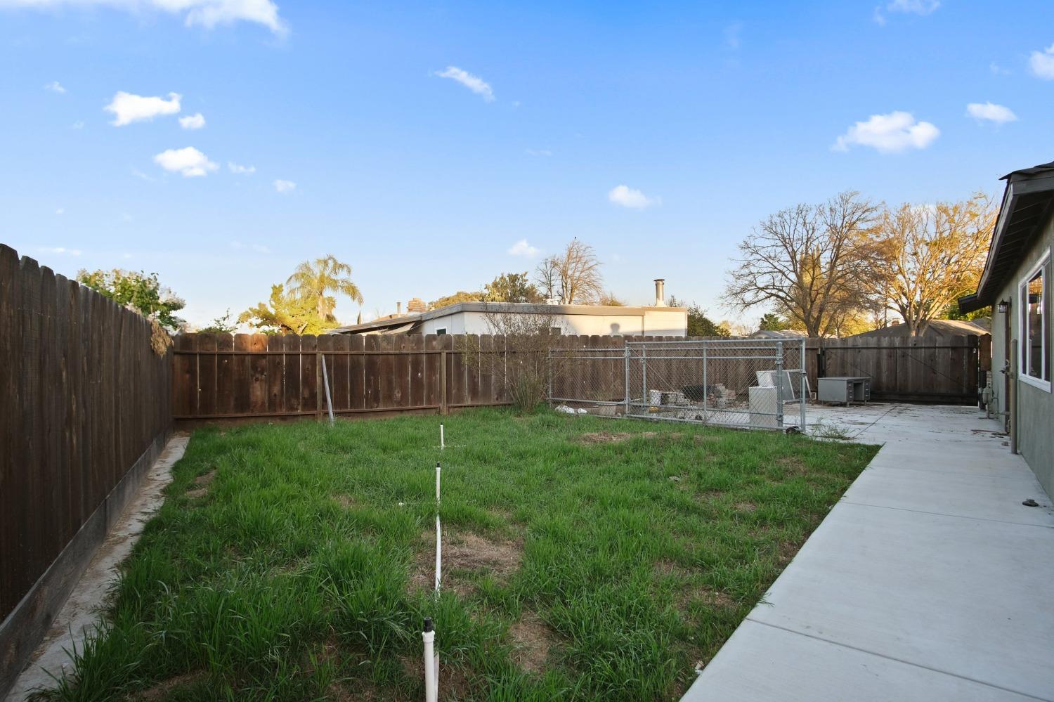 Detail Gallery Image 18 of 22 For 1505 Colima Ave, Modesto,  CA 95355 - 3 Beds | 2 Baths
