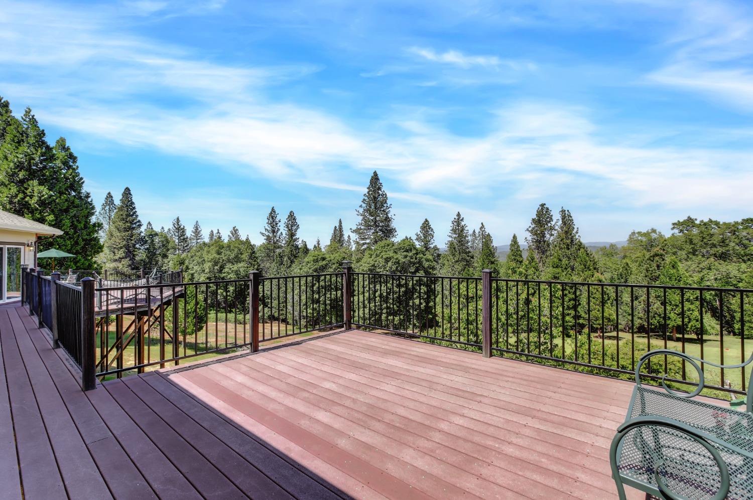 Detail Gallery Image 48 of 99 For 14799 Applewood Ln, Nevada City,  CA 95959 - 3 Beds | 3/1 Baths