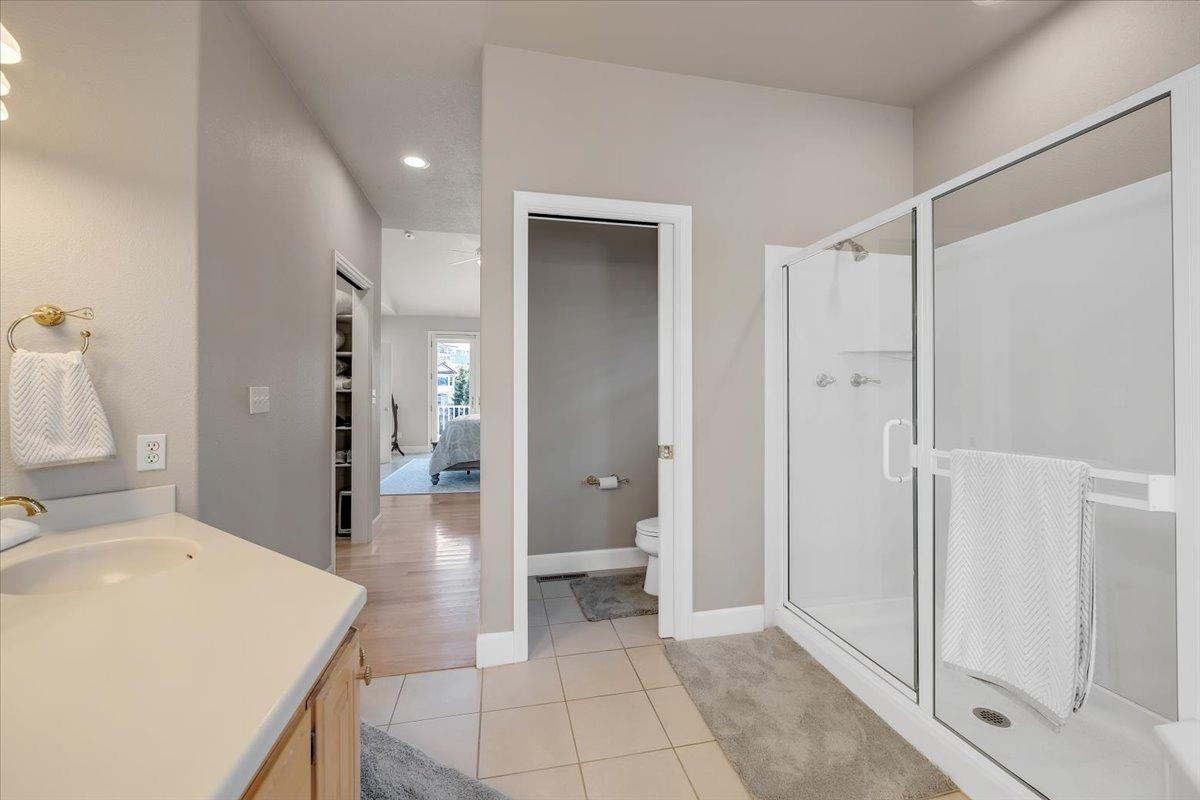Detail Gallery Image 41 of 90 For 1 Sanguinetti Ct #31,  Copperopolis,  CA 95228 - 4 Beds | 4 Baths