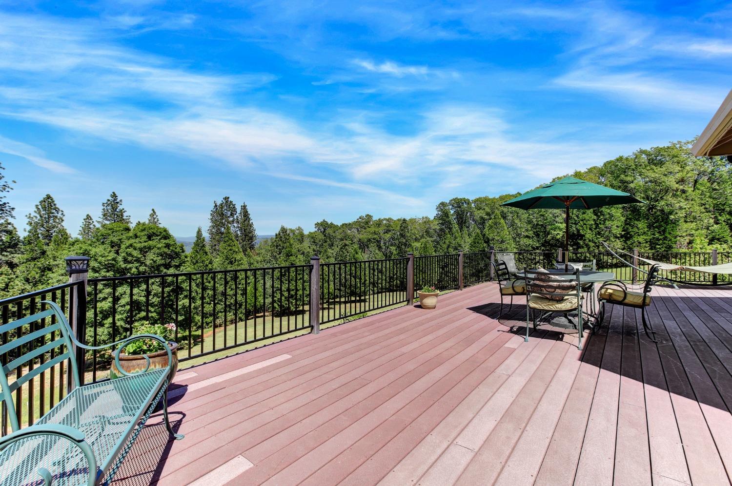 Detail Gallery Image 42 of 99 For 14799 Applewood Ln, Nevada City,  CA 95959 - 3 Beds | 3/1 Baths