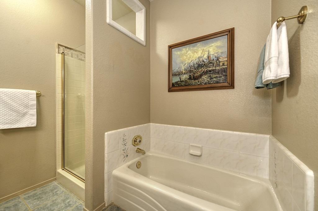 Detail Gallery Image 34 of 41 For 2070 Mann Dr, Yuba City,  CA 95993 - 3 Beds | 2 Baths