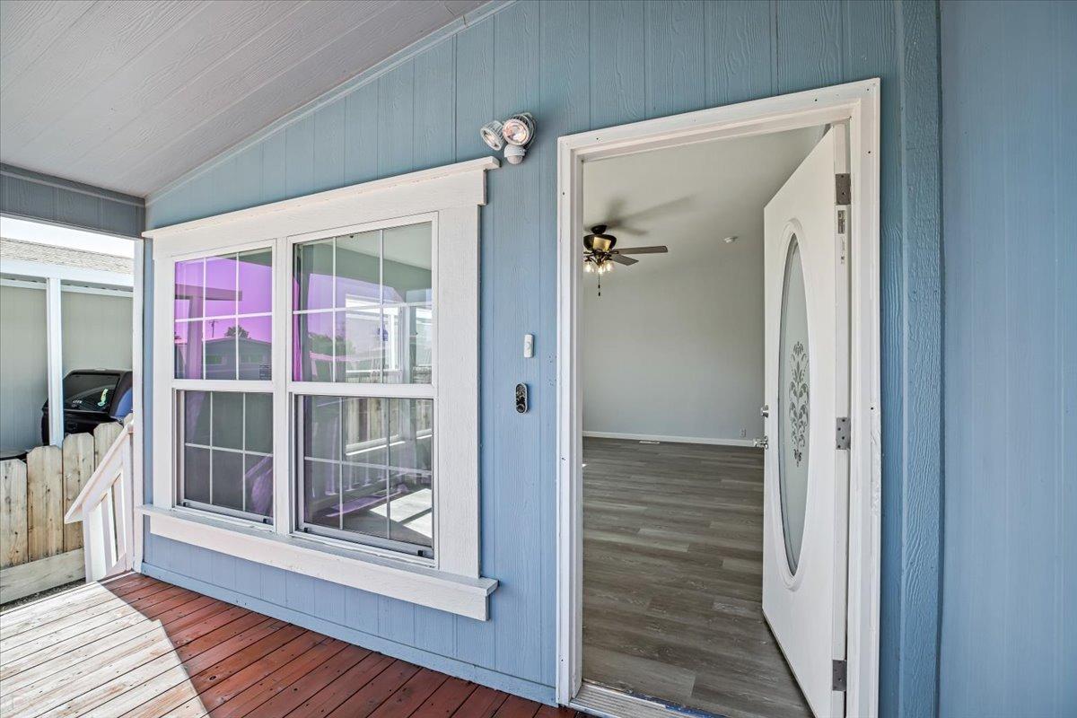 Detail Gallery Image 7 of 59 For 1459 Standiford Ave 20, Modesto,  CA 95350 - 3 Beds | 2 Baths