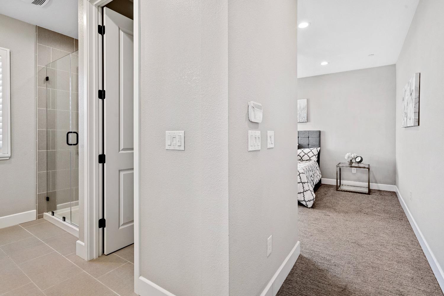 Detail Gallery Image 32 of 57 For 1160 S Snapdragon Way, Tracy,  CA 95391 - 3 Beds | 3/1 Baths