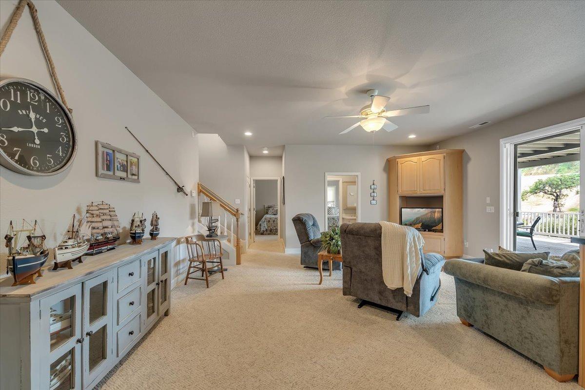 Detail Gallery Image 54 of 90 For 1 Sanguinetti Ct #31,  Copperopolis,  CA 95228 - 4 Beds | 4 Baths