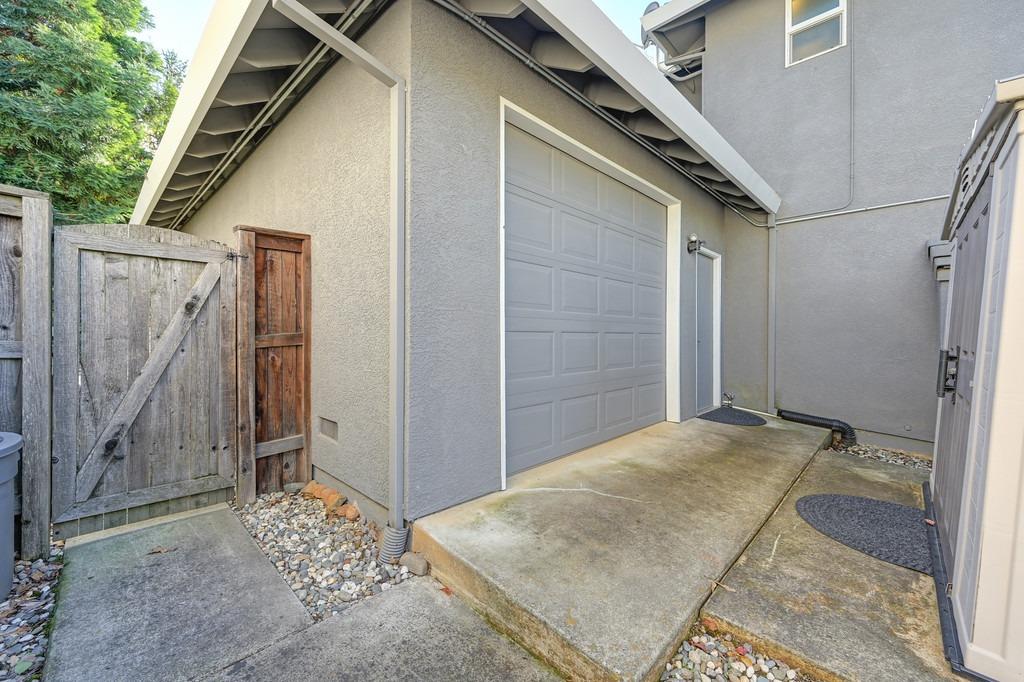 Detail Gallery Image 74 of 96 For 3378 Chasen Dr, Cameron Park,  CA 95682 - 3 Beds | 2/1 Baths
