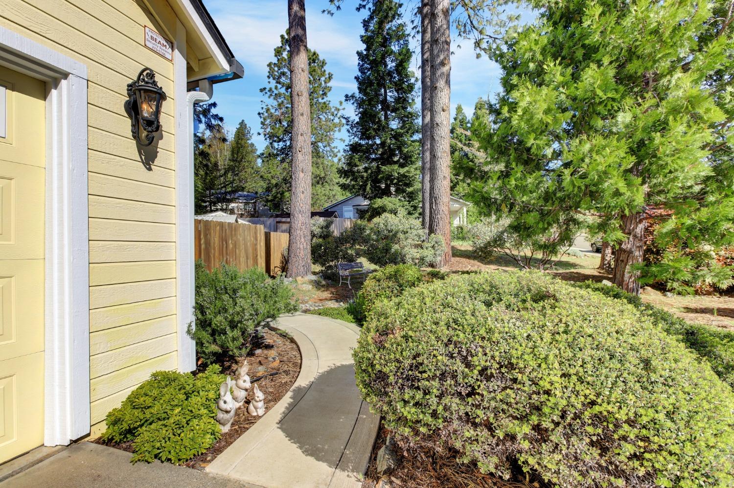 Detail Gallery Image 59 of 88 For 127 Peabody Ct, Grass Valley,  CA 95945 - 2 Beds | 2 Baths