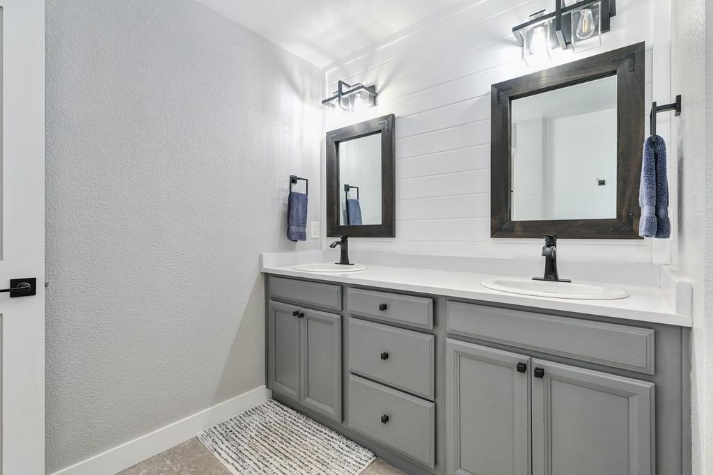 Detail Gallery Image 26 of 45 For 23325 Shadow Dr, Auburn,  CA 95602 - 3 Beds | 2 Baths