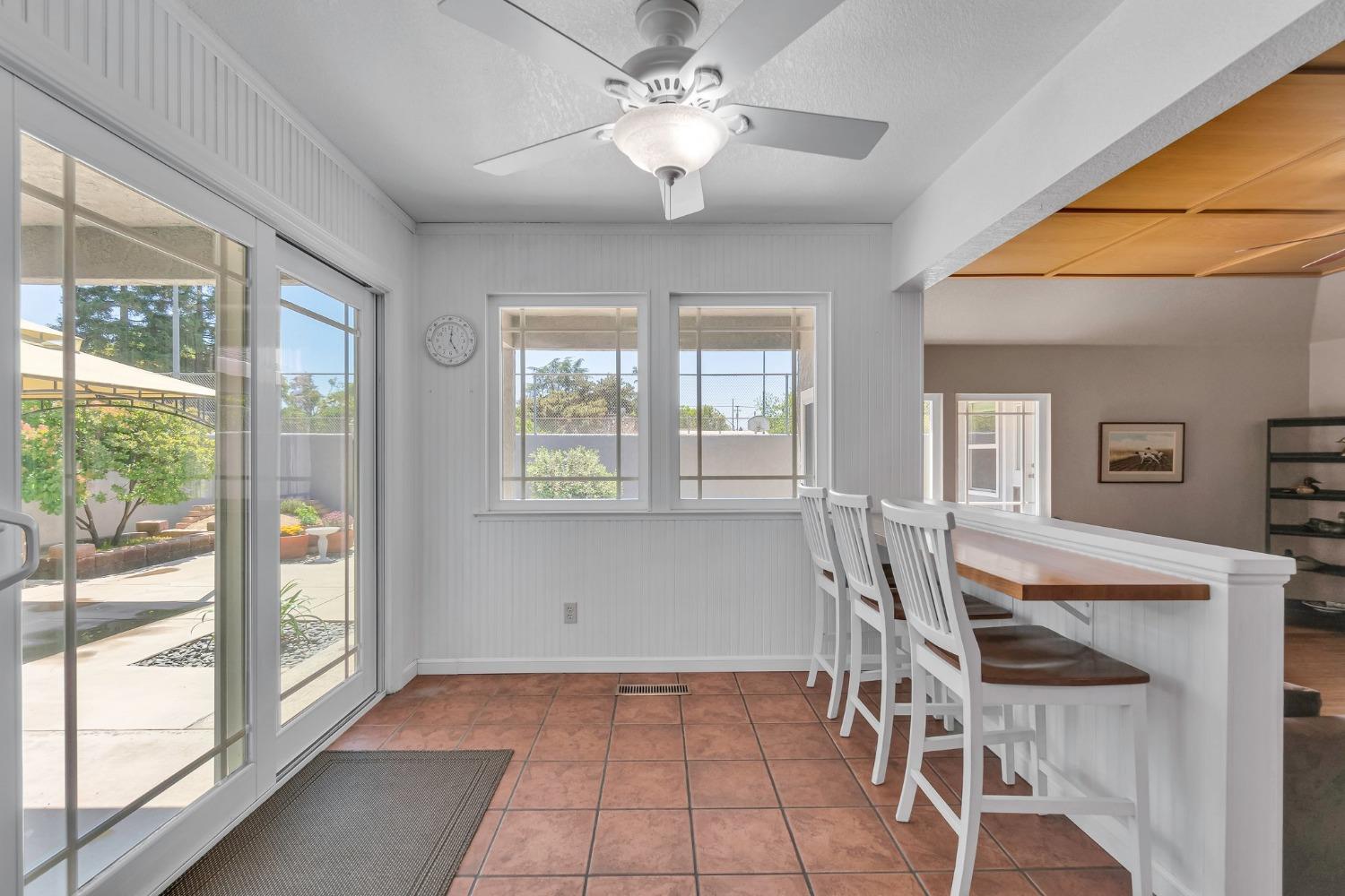 Detail Gallery Image 21 of 63 For 1470 Burman Dr, Turlock,  CA 95382 - 4 Beds | 2/1 Baths