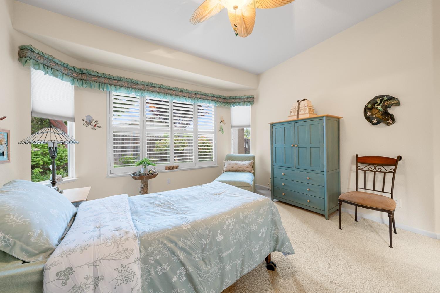 Detail Gallery Image 14 of 35 For 3410 Vincent Ct, Rocklin,  CA 95765 - 2 Beds | 2 Baths