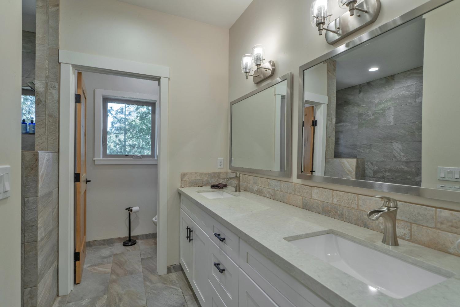 Detail Gallery Image 12 of 63 For 4342 Savage Rd, Placerville,  CA 95667 - 2 Beds | 2 Baths