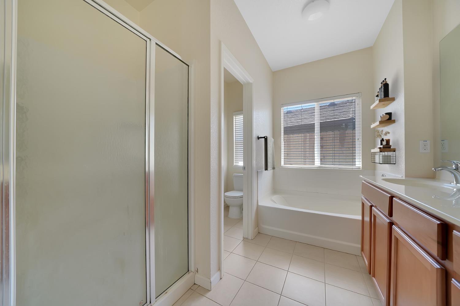 Detail Gallery Image 27 of 27 For 379 Fairway Dr, Ione,  CA 95640 - 3 Beds | 2 Baths