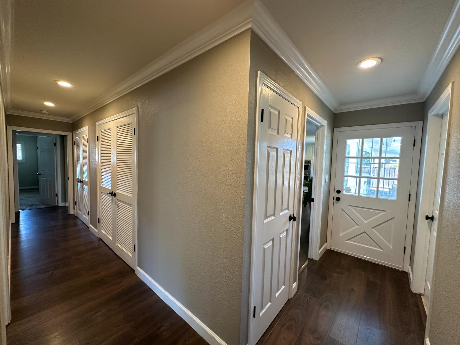 Detail Gallery Image 59 of 86 For 336 Shady Acres Dr, Lodi,  CA 95242 - 3 Beds | 2/1 Baths