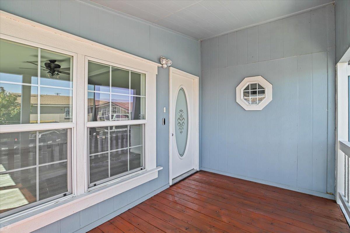 Detail Gallery Image 6 of 59 For 1459 Standiford Ave 20, Modesto,  CA 95350 - 3 Beds | 2 Baths
