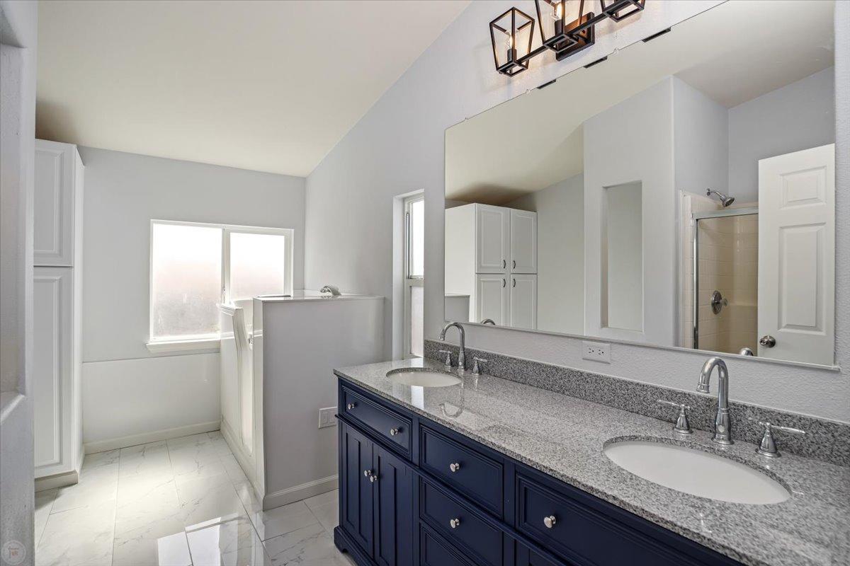 Detail Gallery Image 29 of 59 For 1459 Standiford Ave 20, Modesto,  CA 95350 - 3 Beds | 2 Baths
