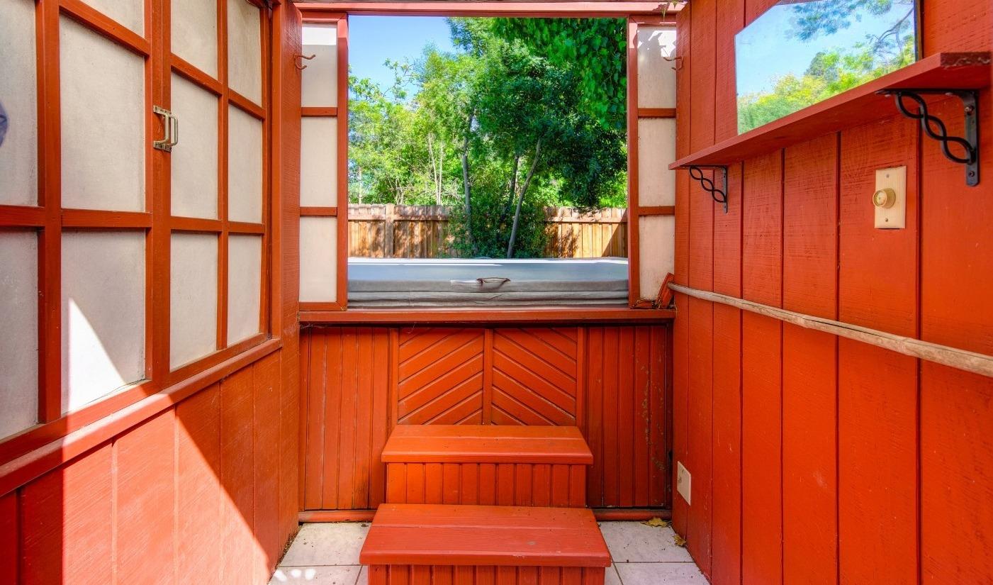 Detail Gallery Image 53 of 60 For 4723 Crestwood Way, Sacramento,  CA 95822 - 3 Beds | 2/1 Baths