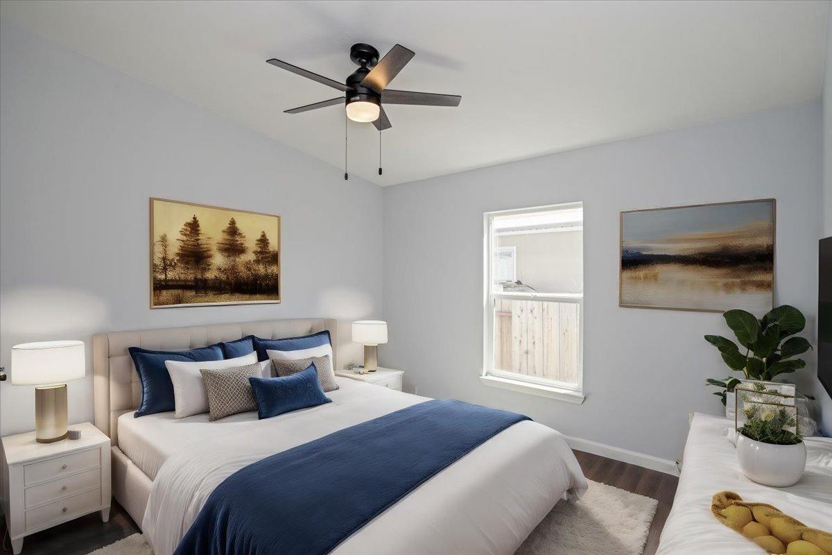 Detail Gallery Image 37 of 59 For 1459 Standiford Ave 20, Modesto,  CA 95350 - 3 Beds | 2 Baths