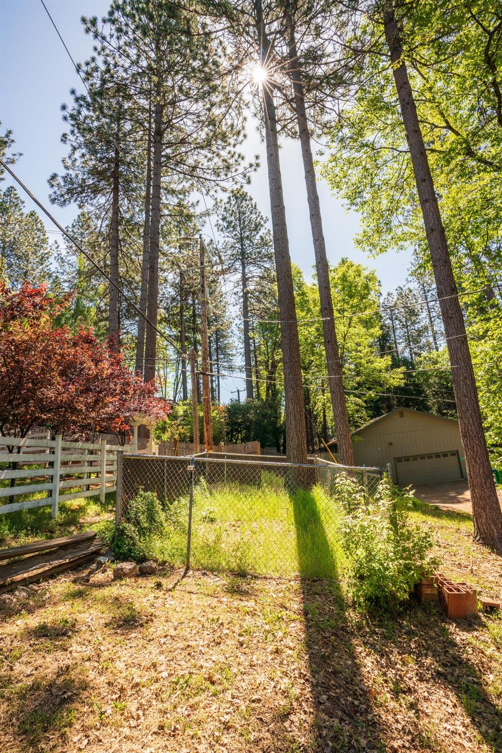 Detail Gallery Image 46 of 48 For 11464 Banner Lava Cap, Nevada City,  CA 95959 - 3 Beds | 2 Baths
