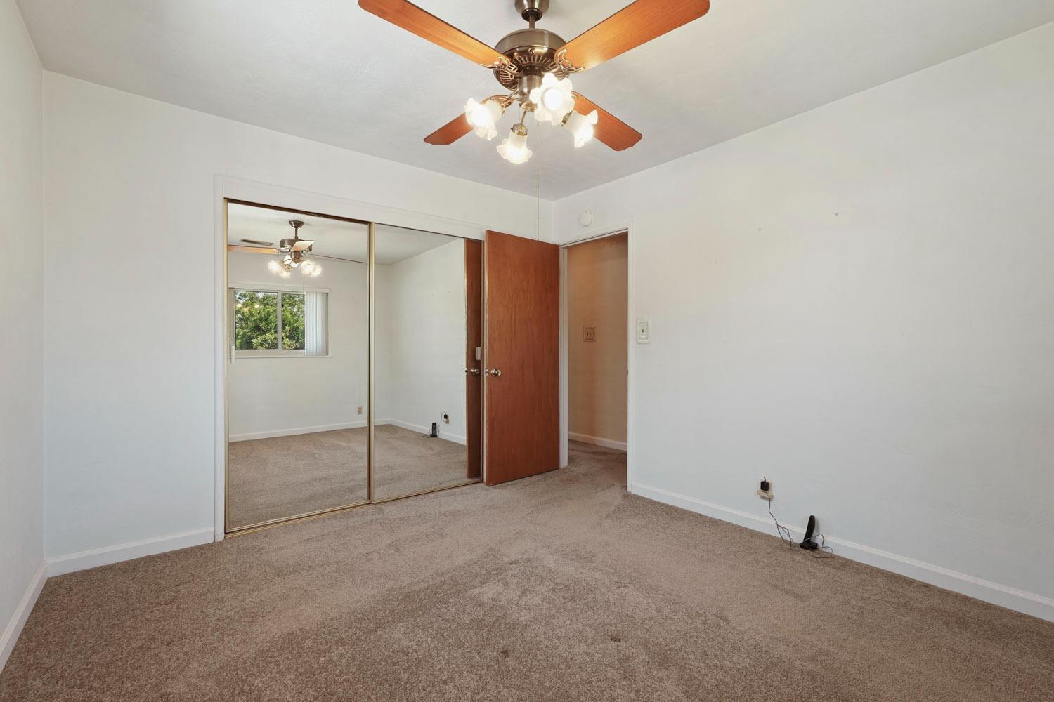 Detail Gallery Image 26 of 40 For 16617 S Austin Rd, Manteca,  CA 95336 - 3 Beds | 2 Baths