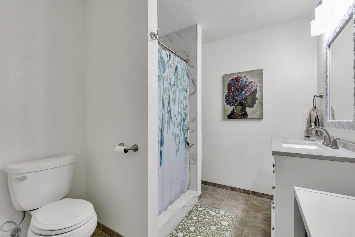 Detail Gallery Image 33 of 63 For 1470 Burman Dr, Turlock,  CA 95382 - 4 Beds | 2/1 Baths