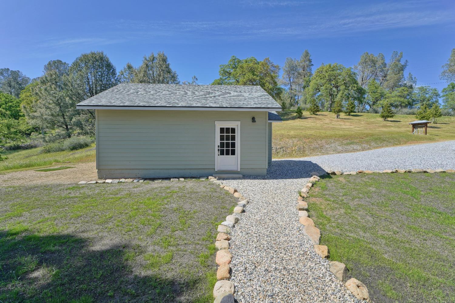 Detail Gallery Image 62 of 63 For 4342 Savage Rd, Placerville,  CA 95667 - 2 Beds | 2 Baths