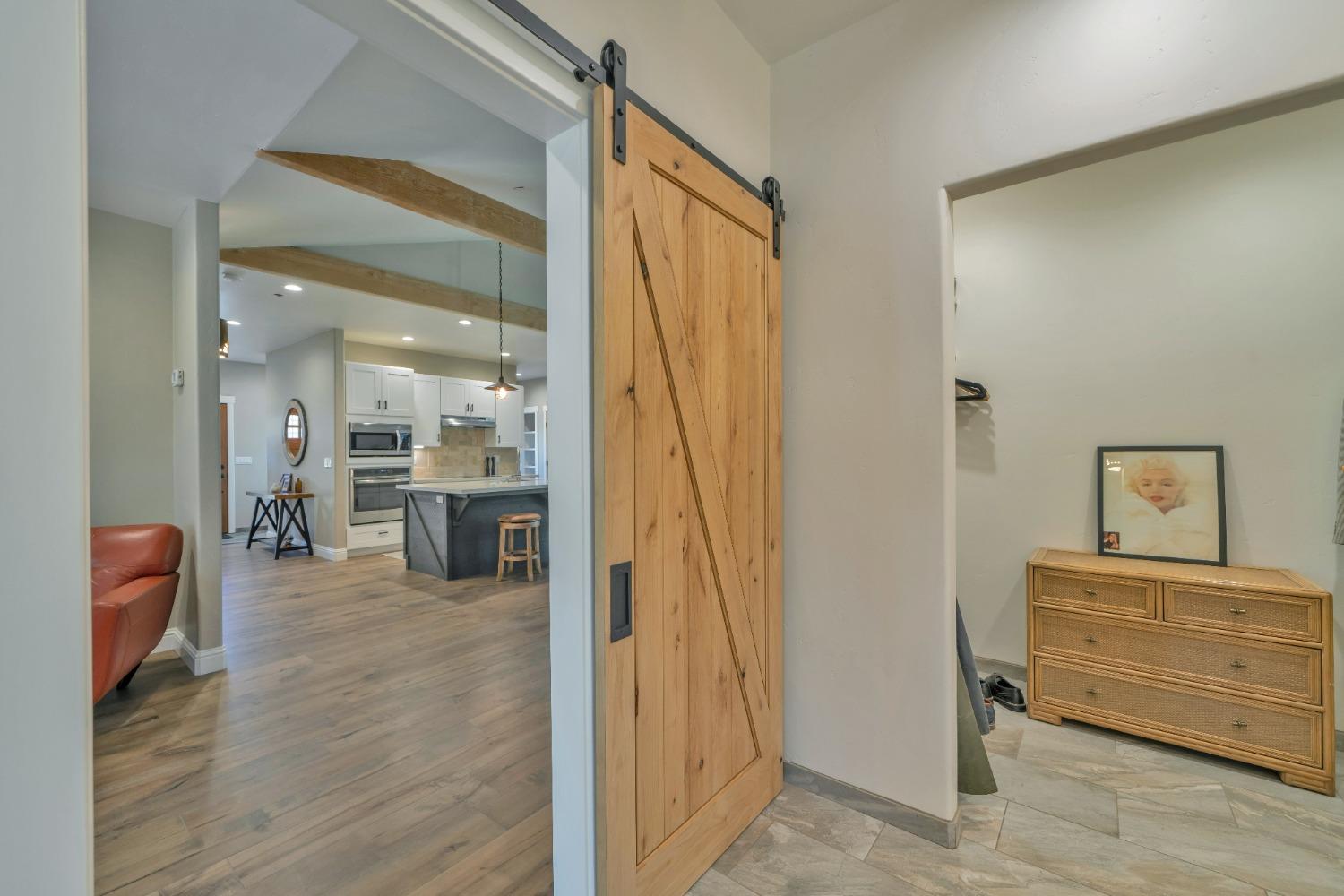 Detail Gallery Image 10 of 63 For 4342 Savage Rd, Placerville,  CA 95667 - 2 Beds | 2 Baths