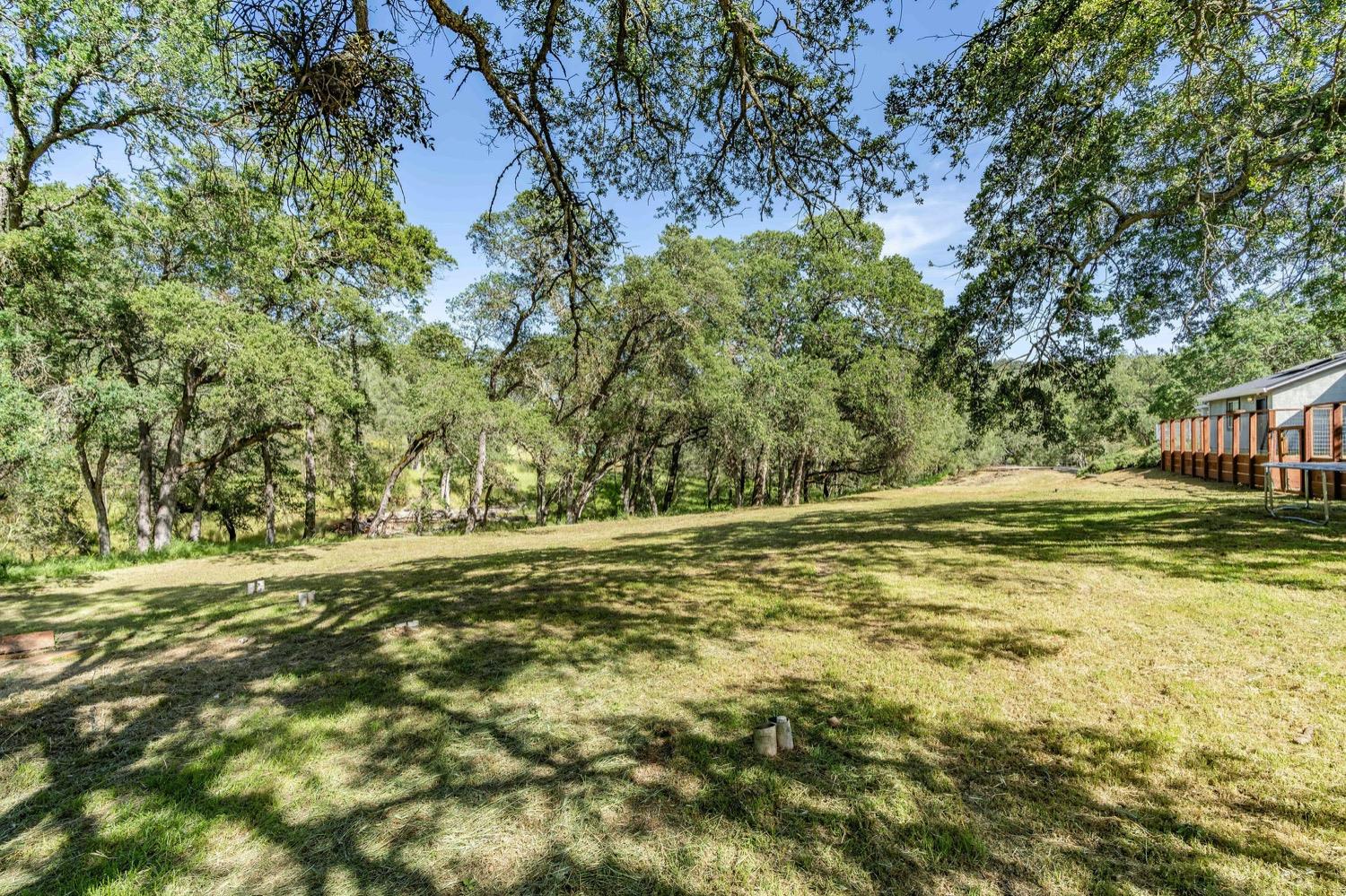 Detail Gallery Image 37 of 73 For 5855 Clements Pl, Valley Springs,  CA 95252 - 3 Beds | 2 Baths