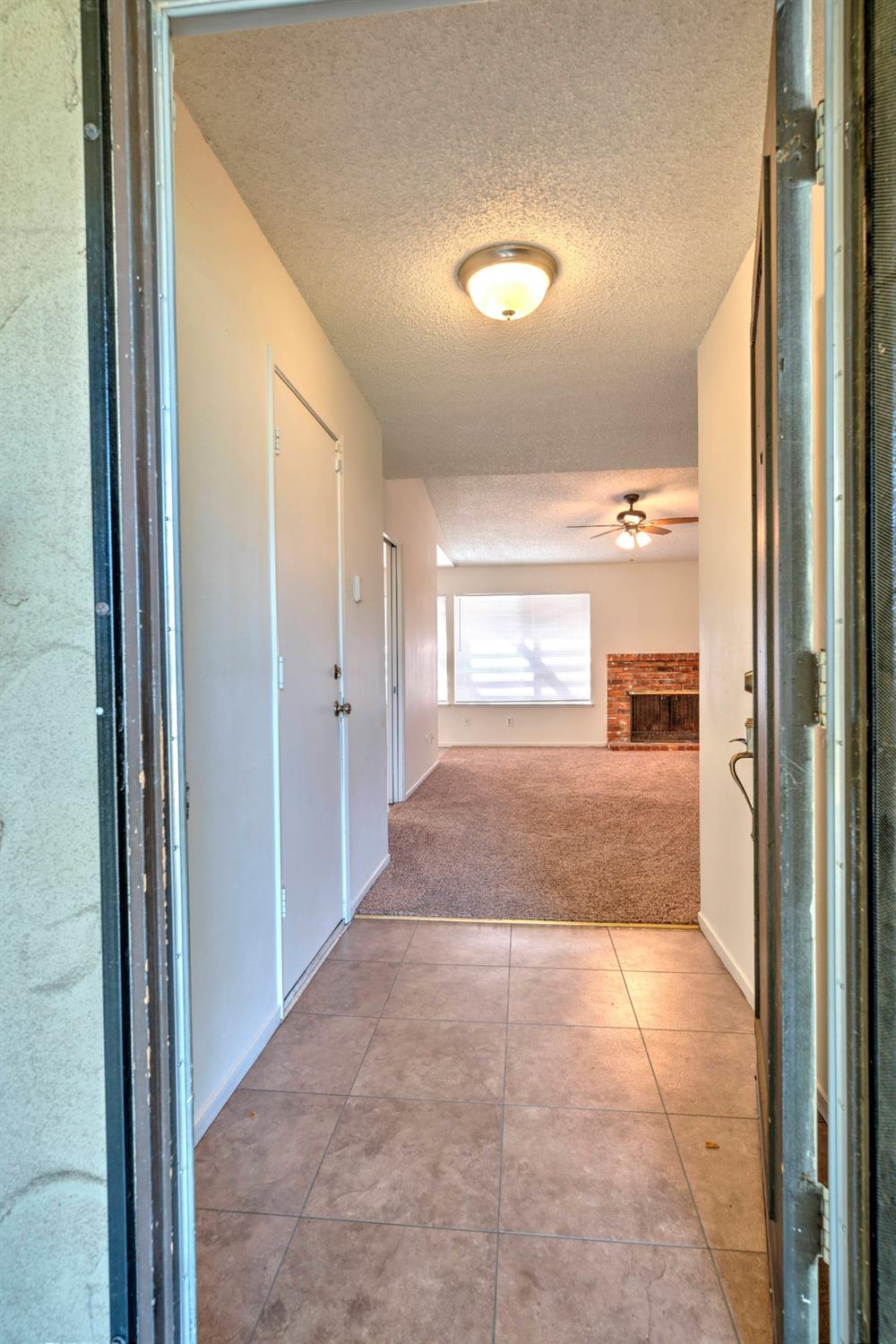 Detail Gallery Image 14 of 41 For 854 Columbia Ave, Merced,  CA 95340 - 3 Beds | 2 Baths